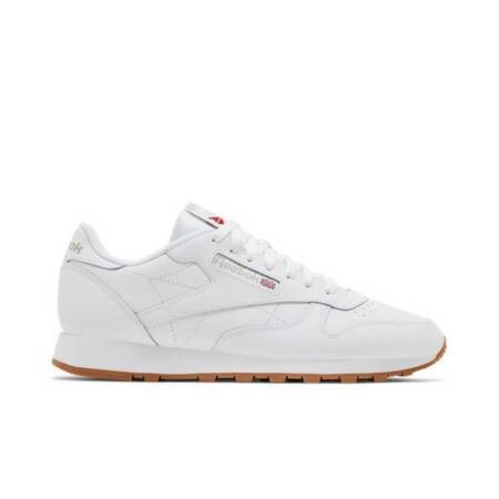 Reebok Classic