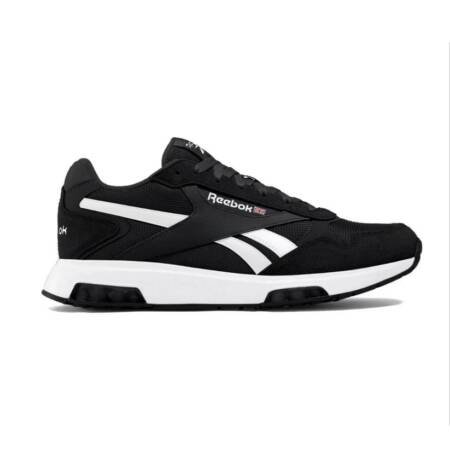 Reebok Shoes