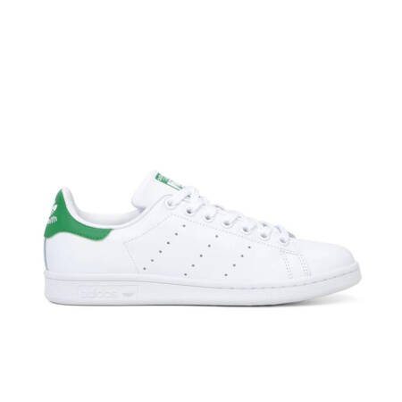 Adidas Stan Smith